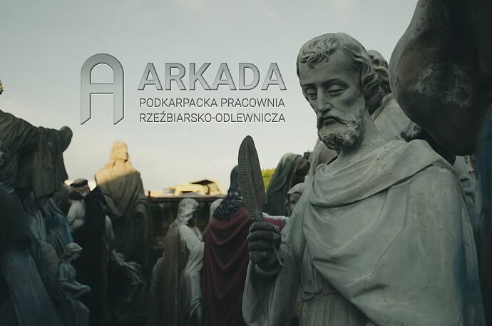 1-ARKADA.jpg