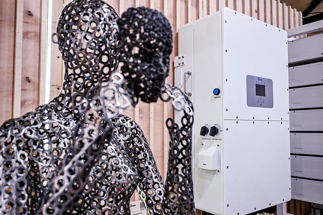 enex-2025-08.jpg [603.25 KB]