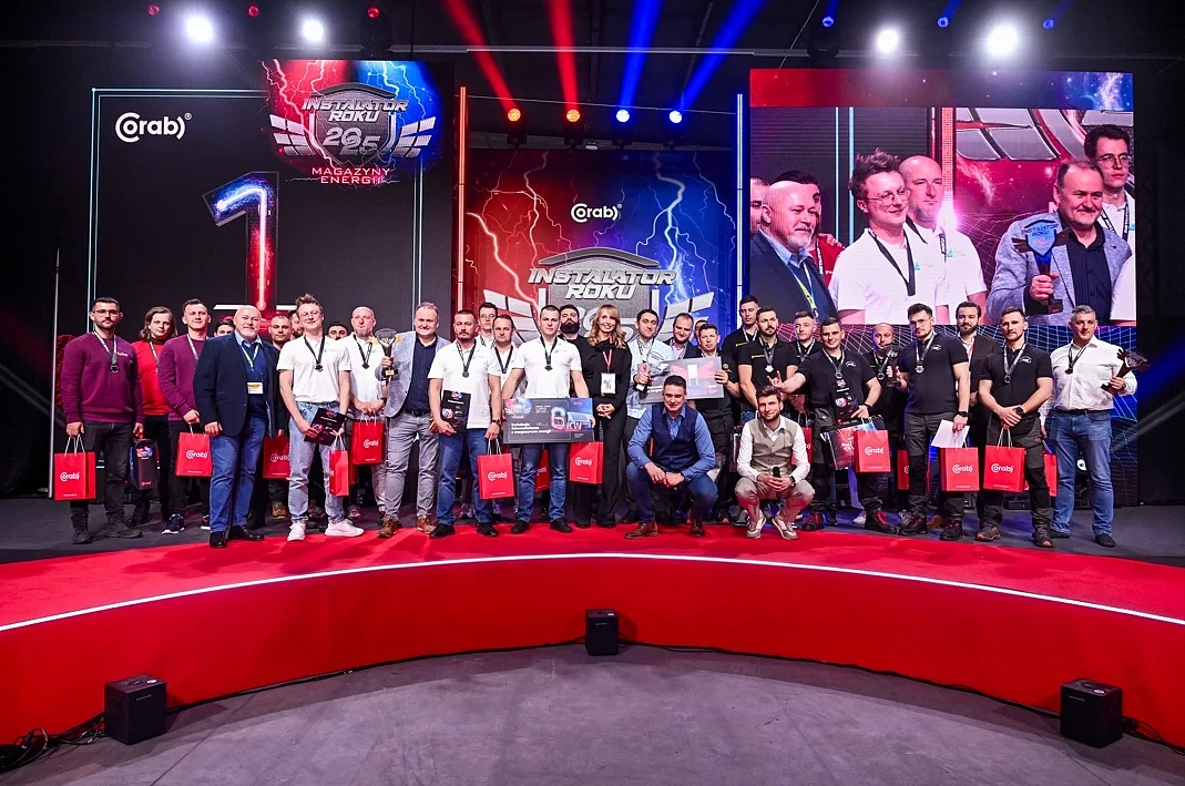 enex-2025-06.jpg [654.15 KB]