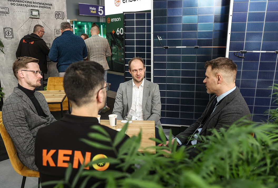 enex-2025-03.jpg [554.04 KB]