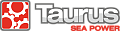 TAURUS SEA POWER SPÓŁKA Z OGRANICZONĄ ODPOWIEDZIALNOŚCIĄ