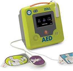 AED-3-BLS.jpg