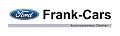 FRANK-CARS Sp. z o.o.