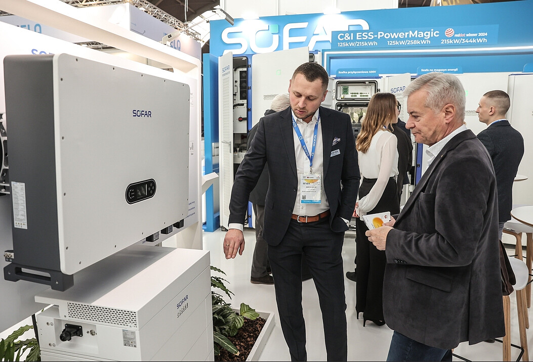 enex-2025-02.jpg [496.53 KB]