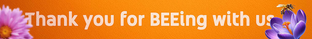 bee25-1018x127-thanks.jpg [60.98 KB]