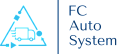 FC AUTO SYSTEM SPÓŁKA Z OGRANICZONĄ ODPOWIEDZIALNO ŚCIĄ