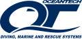 OCEAN-TECH SPÓŁKA Z OGRANICZONĄ ODPOWIEDZIALNOŚCIĄ