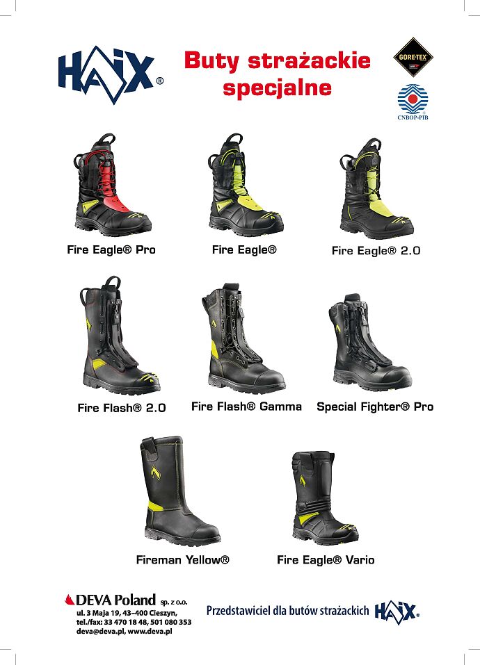 HAIX-ulotka-2025-1.jpg