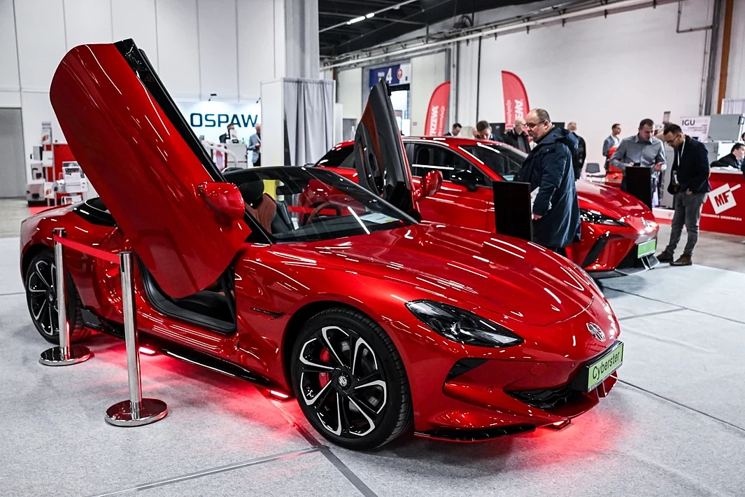 enex-2025-09.jpg [621.21 KB]