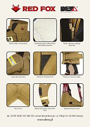 RED-FOX-i-BUSHFIRE-ulotka-2025-2.jpg