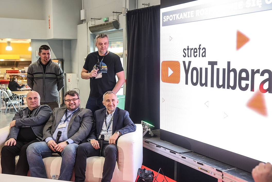 enex-2025-05.jpg [451.79 KB]