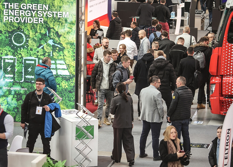 enex-2025-01.jpg [661.23 KB]