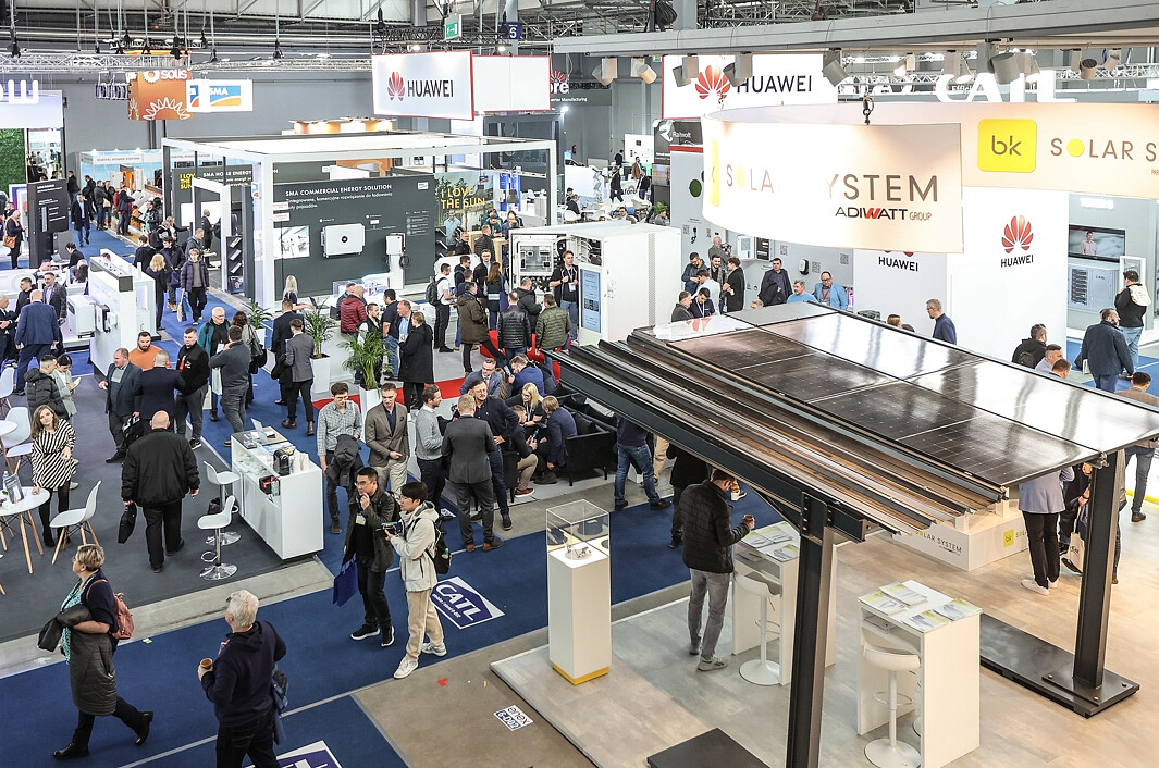 enex-2025-04.jpg [694.73 KB]