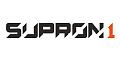 SUPRON 1