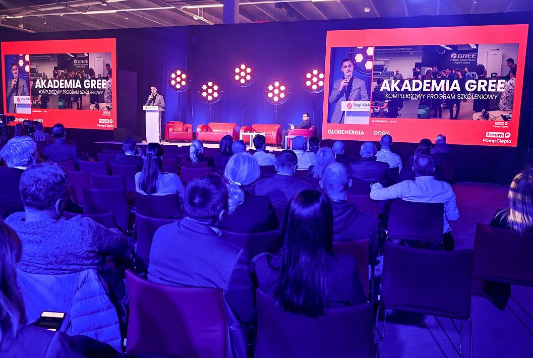 enex-2025-07.jpg [597.32 KB]