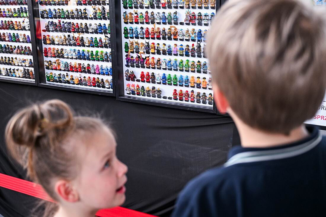 klocki-fest-2025-07.jpg [126.07 KB]