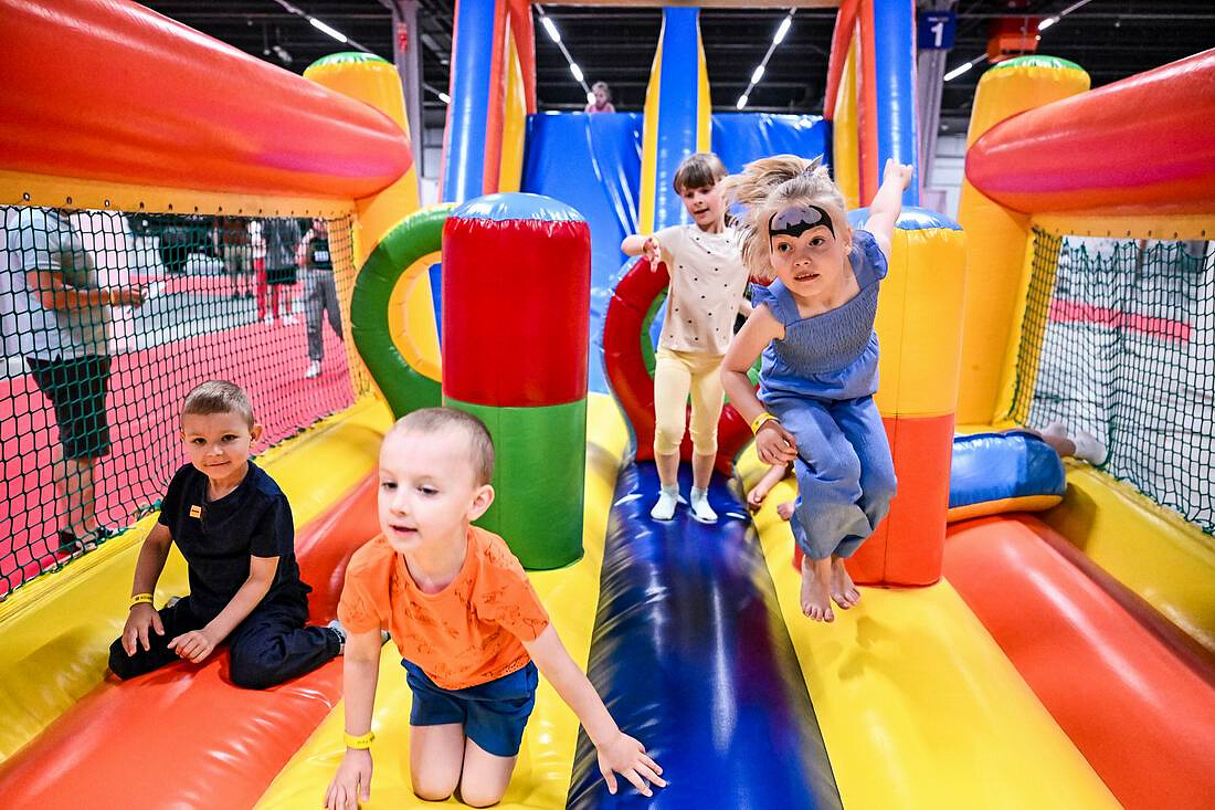 klocki-fest-2025-01.jpg [150.85 KB]