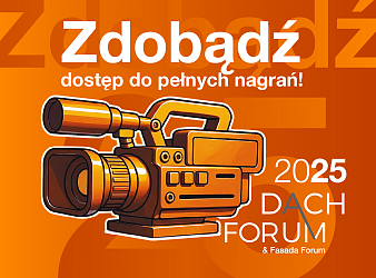 df25-zdobadz-1460x1080-pl.png
