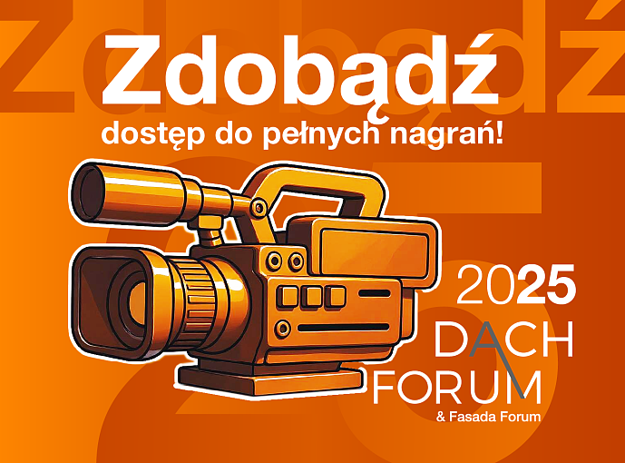 df25-zdobadz-1460x1080-pl.png