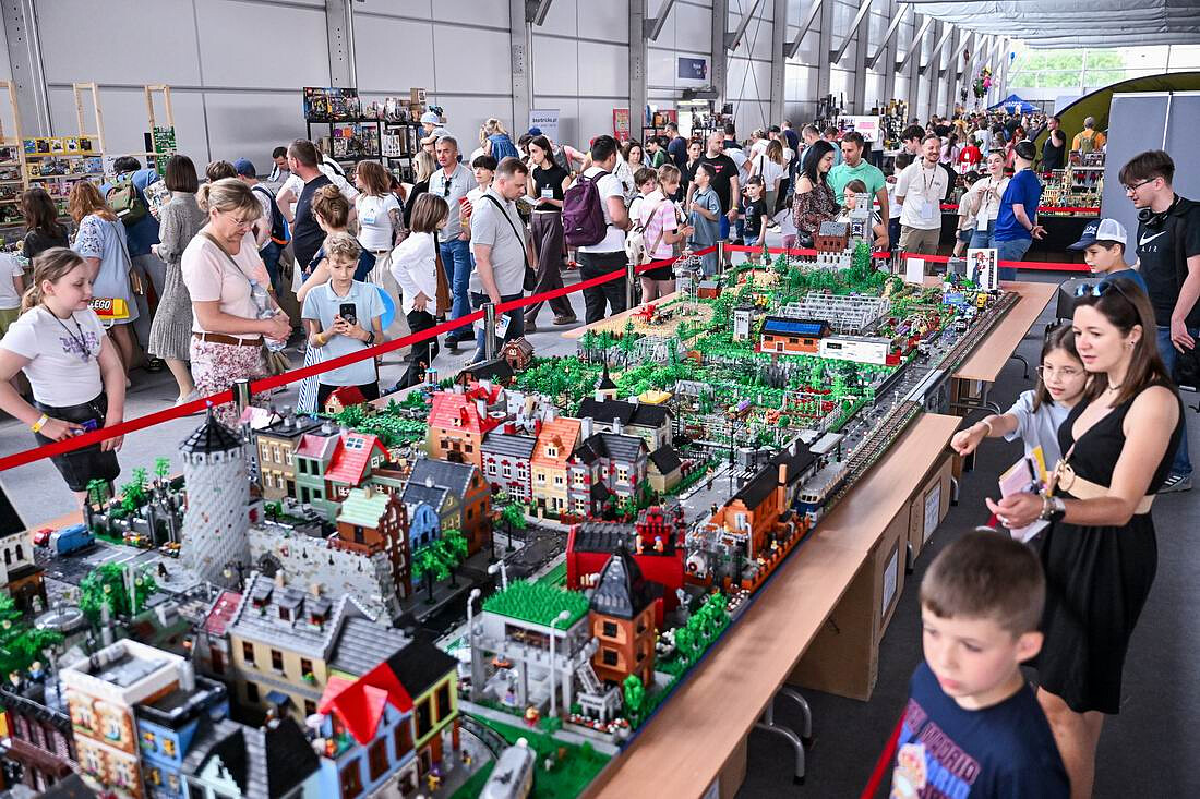 klocki-fest-2025-02.jpg [208.21 KB]