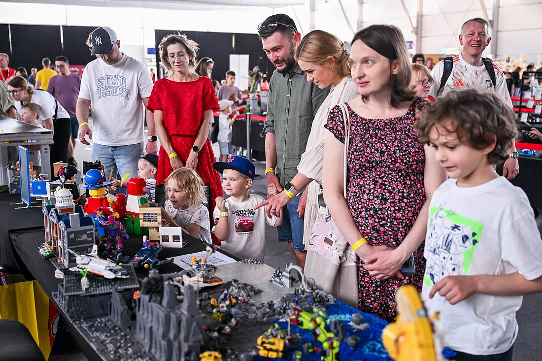 klocki-fest-2025-06.jpg [168.58 KB]