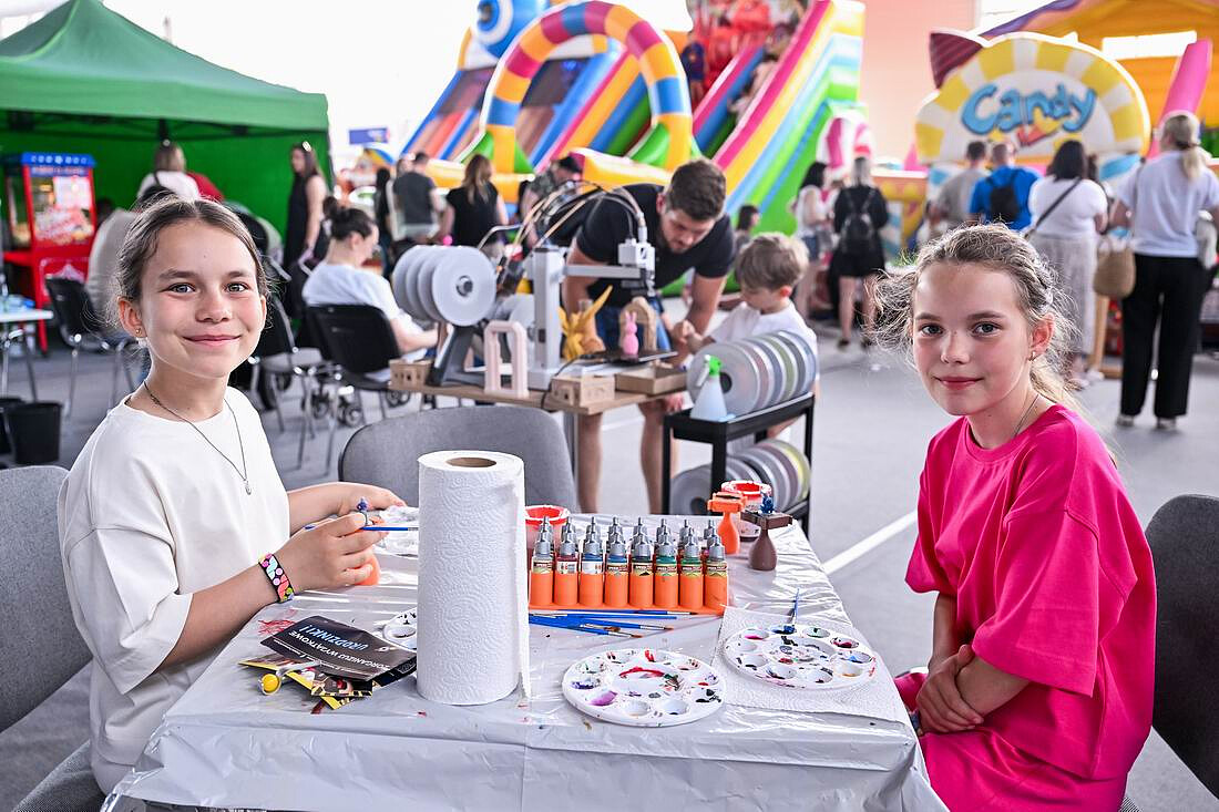 klocki-fest-2025-09.jpg [139.40 KB]