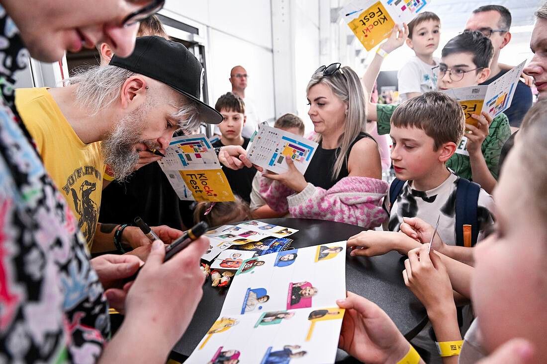 klocki-fest-2025-03.jpg [129.61 KB]