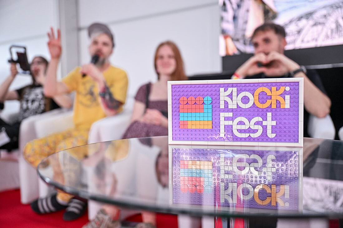 klocki-fest-2025-05.jpg [97.11 KB]