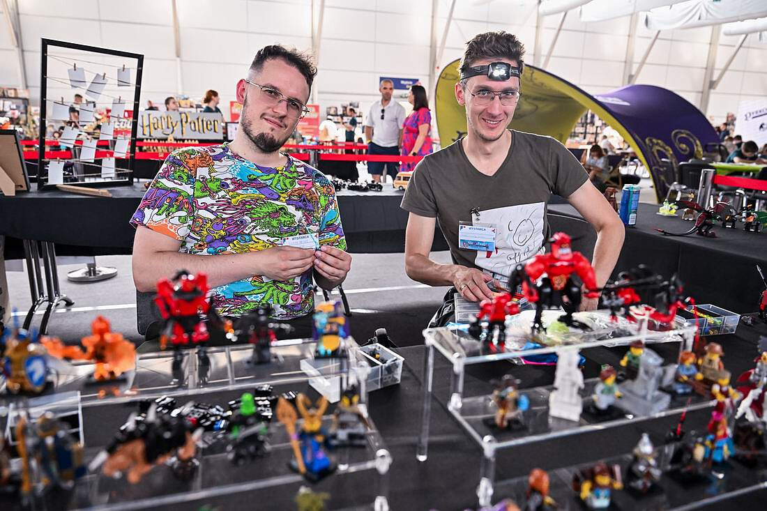 klocki-fest-2025-08.jpg [153.83 KB]