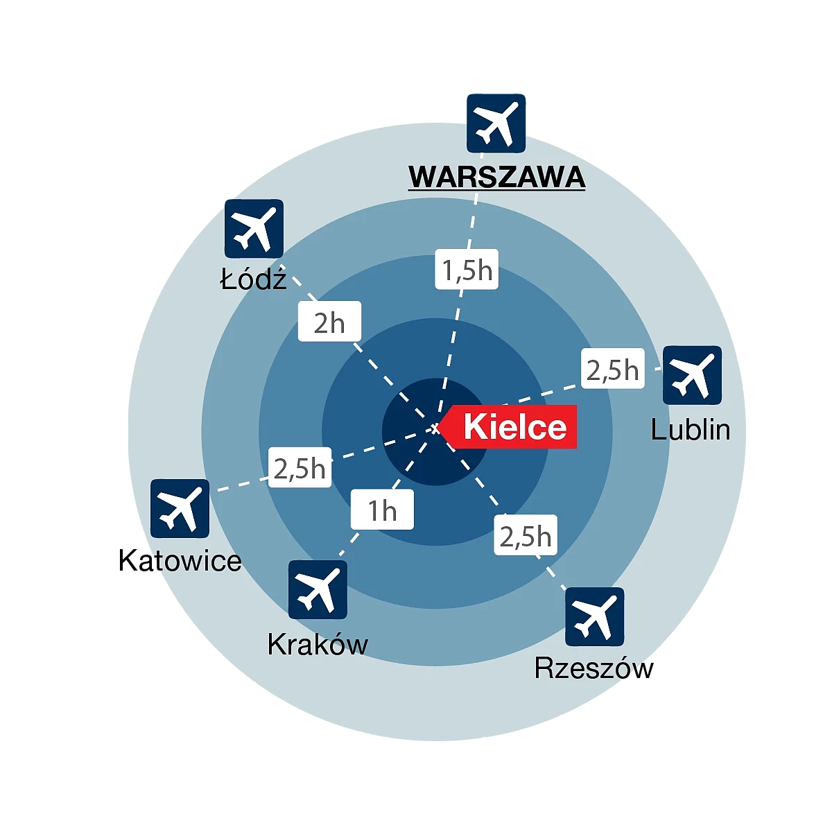 tk25-b-mapa-pl.png [91.92 KB]