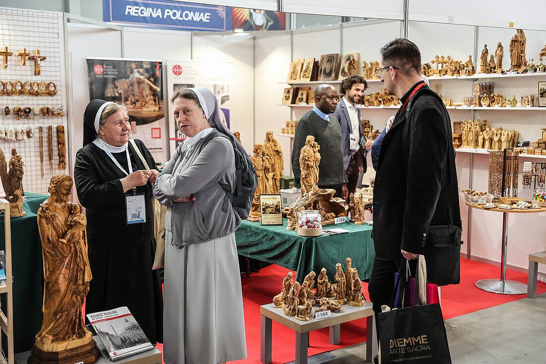 sacroexpo-2025-01.jpg [153.33 KB]