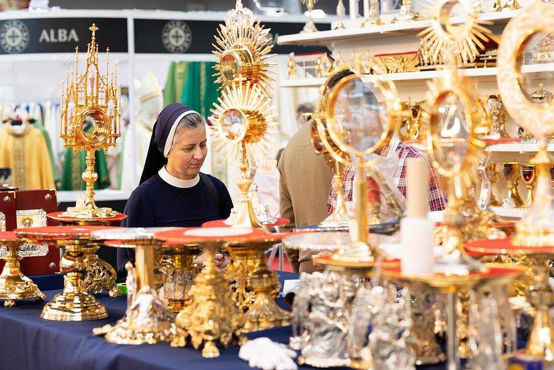 sacroexpo-2025-05.jpg [146.75 KB]