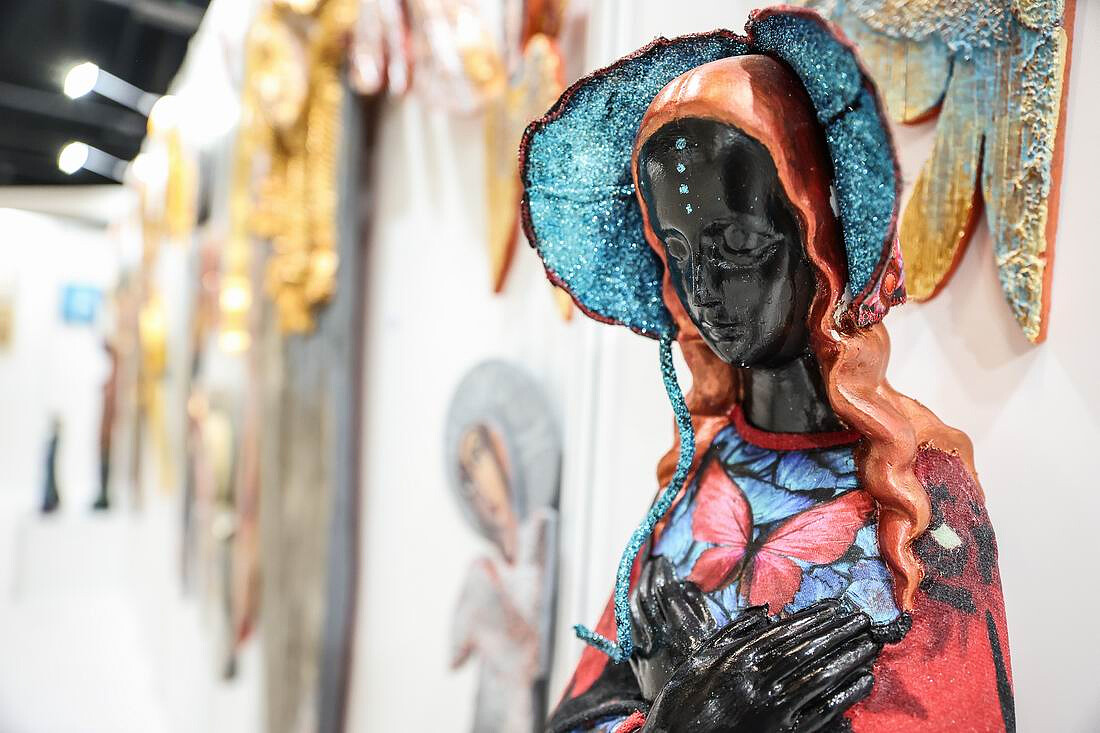 sacroexpo-2025-02.jpg [114.66 KB]