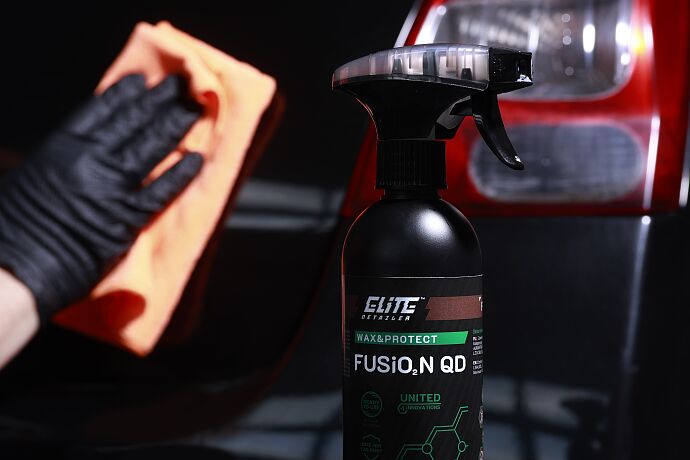 fusion4.JPG
