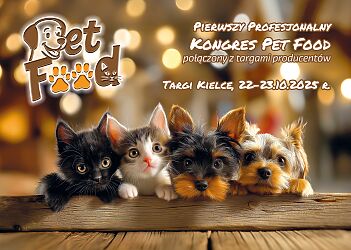 GRAFIKA-GLOWNA-A4-Pet-Food-Kongres-2025.jpg