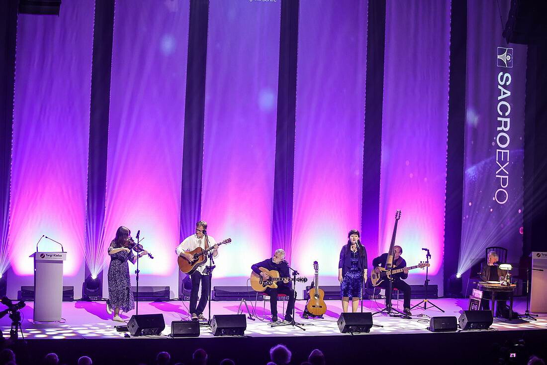 sacroexpo-2025-04.jpg [105.33 KB]