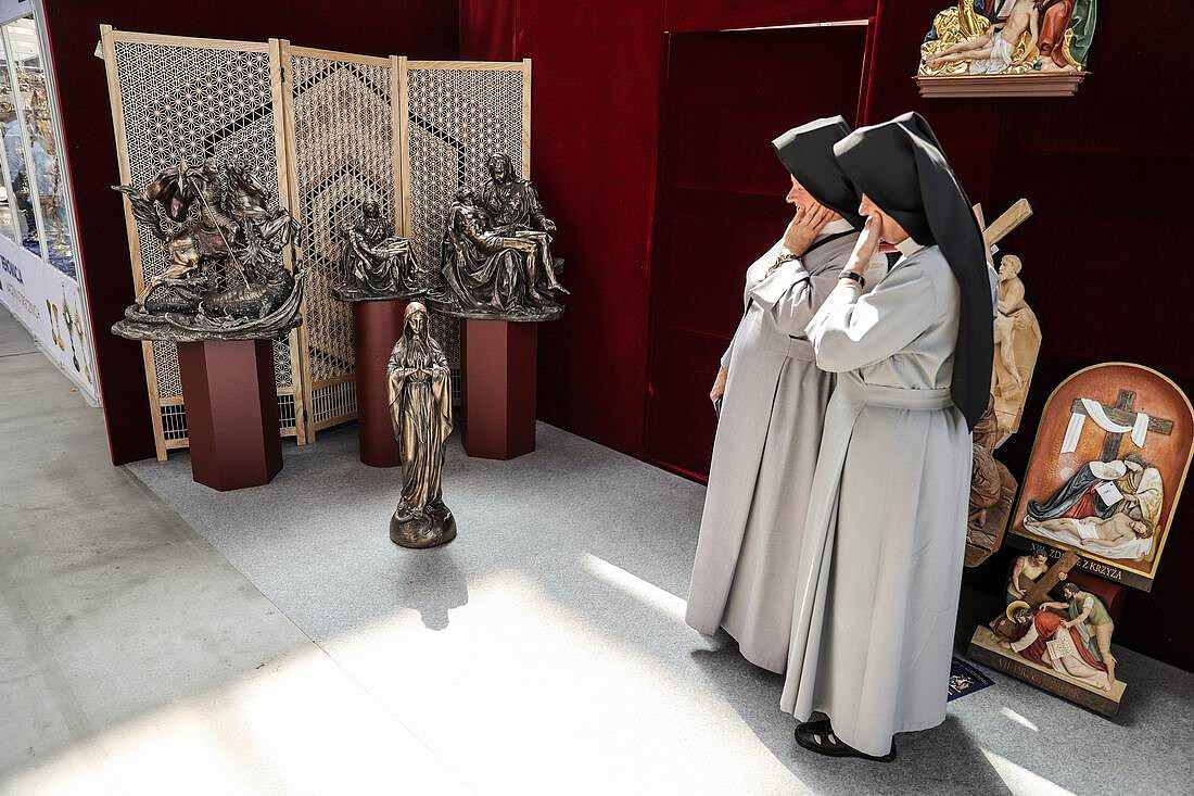 sacroexpo-2025-03.jpg [141.57 KB]