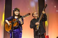 642z2058-20250602-TK-SacroExpo-gala-U-Studni-koncert.jpg