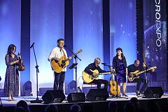 642z2227-20250602-TK-SacroExpo-gala-U-Studni-koncert.jpg