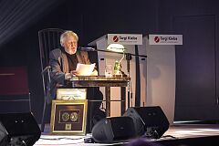 642z2103-20250602-TK-SacroExpo-gala-U-Studni-koncert.jpg