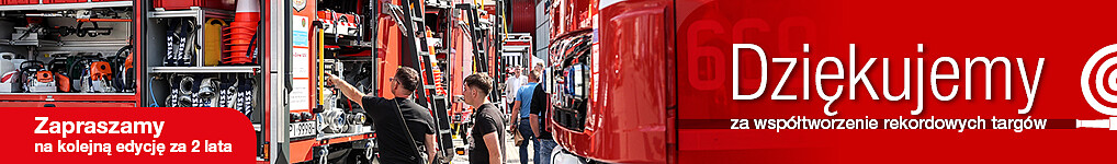IFRE25-baner-dziekujemy-1018x150px-pl.jpg [182.16 KB]