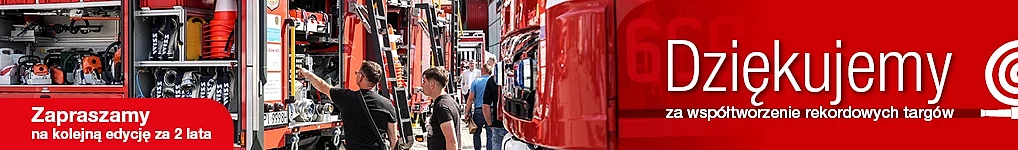 IFRE25-baner-dziekujemy-1018x150px-pl.jpg [182.16 KB]