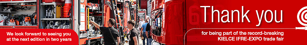 IFRE25-baner-dziekujemy-1018x150px-en.jpg [189.59 KB]