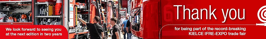 IFRE25-baner-dziekujemy-1018x150px-en.jpg [189.59 KB]