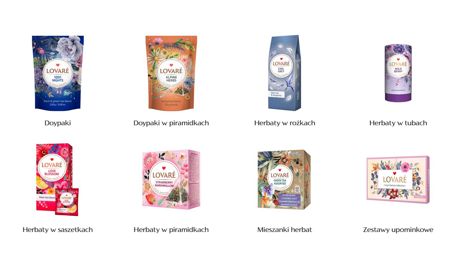 lovare.jpg [112.77 KB]