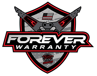 Forever-warranty.png
