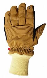 Rękawice pożarnicze SEIZ® FIRE-FIGHTER AS BG