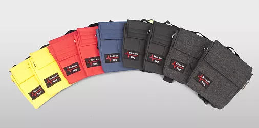 RescueBag