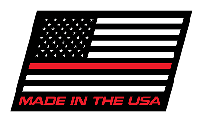 Made-in-the-USA-flag.png