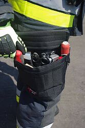 RescueBag-13.jpg